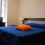 Gasthof Good Night Moon 3*