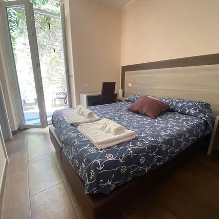 Guest house Good Night Moon