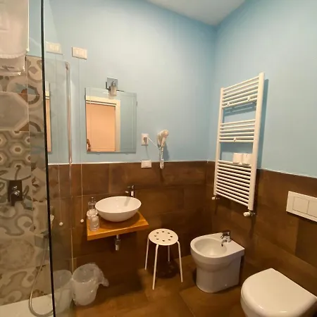 Good Night Moon La Spezia