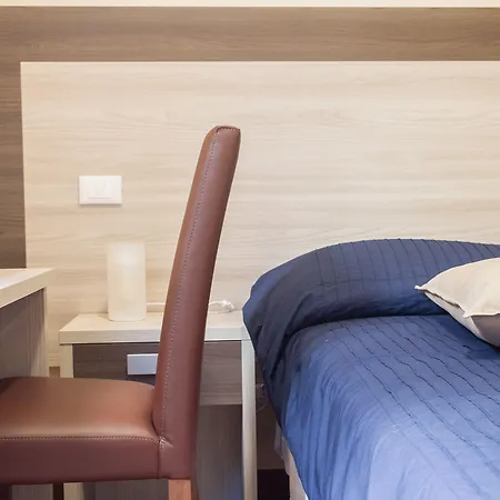 Affittacamere Good Night Moon