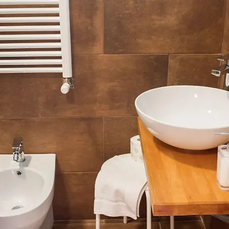 Good Night Moon Guest house