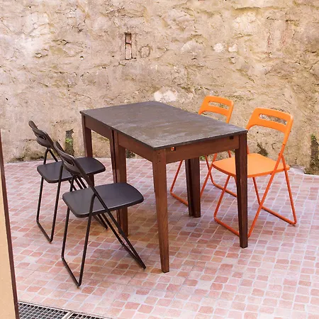 Guest house Good Night Moon La Spezia