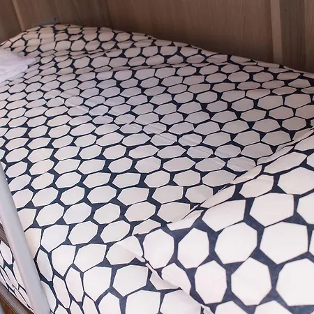 Guest house Good Night Moon 3*