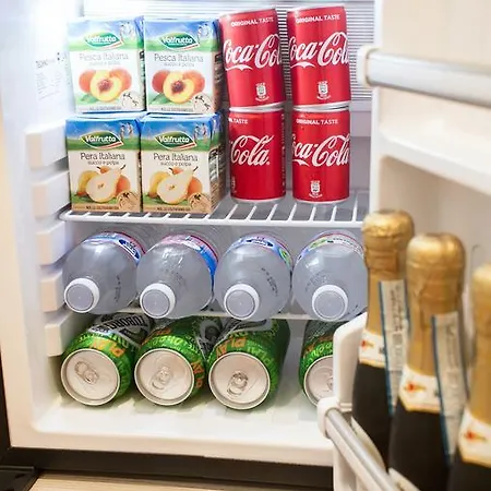 Good Night Moon Guest house 3*