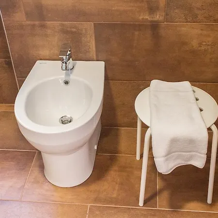 Guest house Good Night Moon 3*