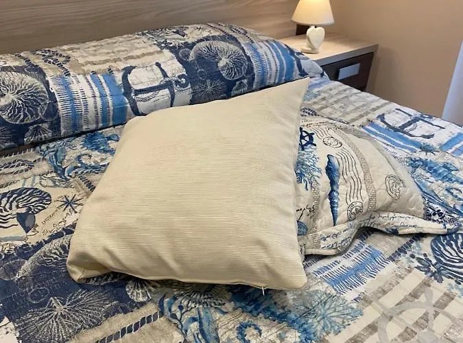 Good Night Moon Πανσιόν 3*